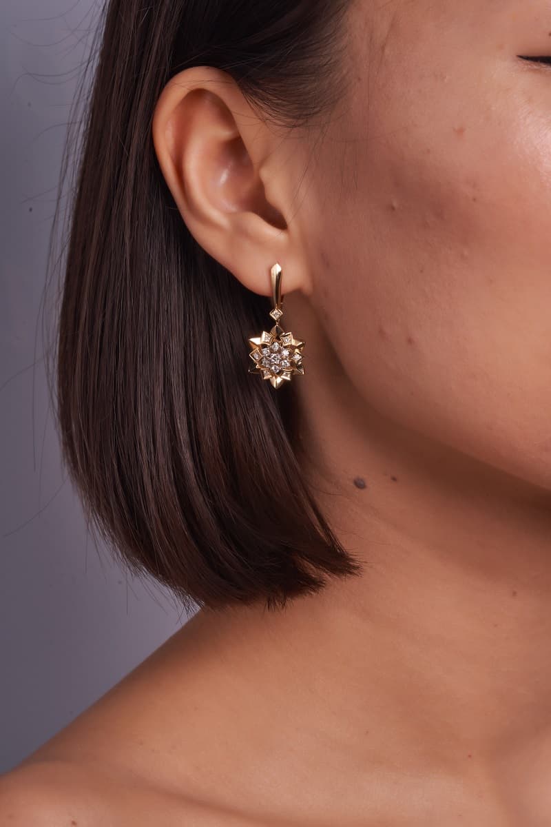 earrings model SK00608 Y.jpg